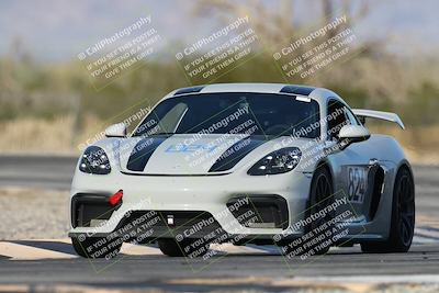 media/Dec-13-2025-PCA San Diego (Sat) [[71f2fcee4c]]/3-Orange Group/Session 2 (Turn 3)/